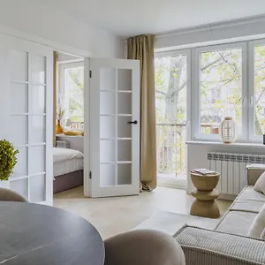 warsaw-concierge-waszyngton.warsawhotelspoland.com/