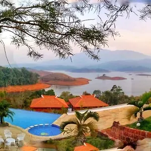 contour-island-resort-and-spa.kerala-hotels.net/