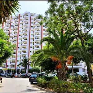 praia-da-rocha-apartment-3.hotelaalgarve.com/